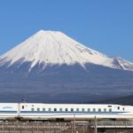 http://shinkansen-express-train.com/student-discount/